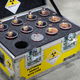 Image for article titled We Can Thank Plutonium for Everything We've Learned About Pluto